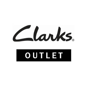 clarks outlet seven sisters